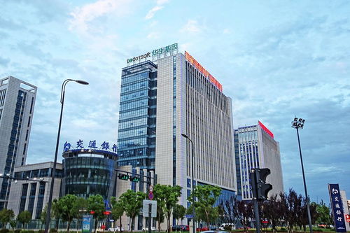 做一个有能量的人 华生云康第一期新动力训练营圆满结束