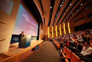 香港推出首个基于FPGA技术的电子开发加速计划，赋能科技创新与产业升级