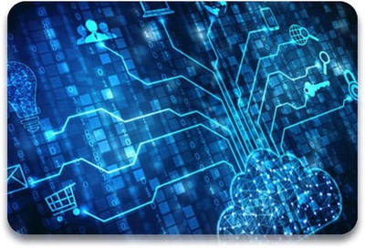 北京软件技术外包、开发与数字化服务全解析